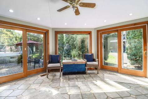 5 Birch Lane New Milford CT 06776