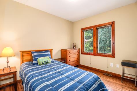 5 Birch Lane New Milford CT 06776