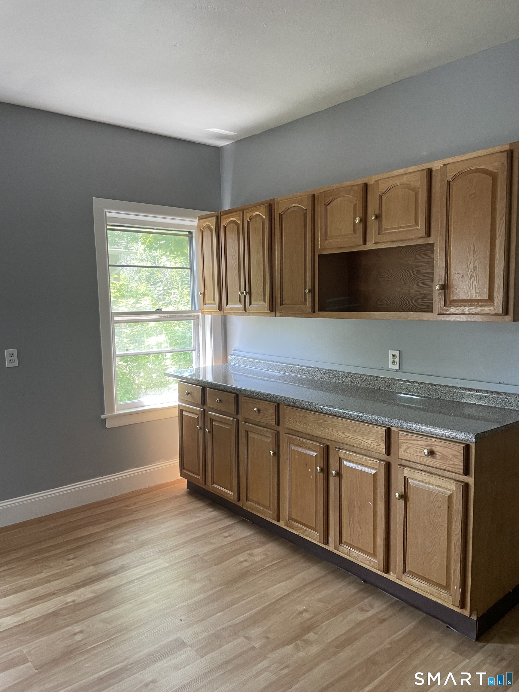 69-71 Cabot Street Hartford CT 06112