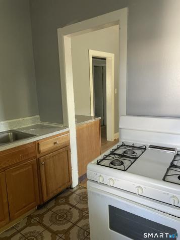 69-71 Cabot Street Hartford CT 06112