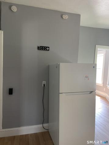 69-71 Cabot Street Hartford CT 06112