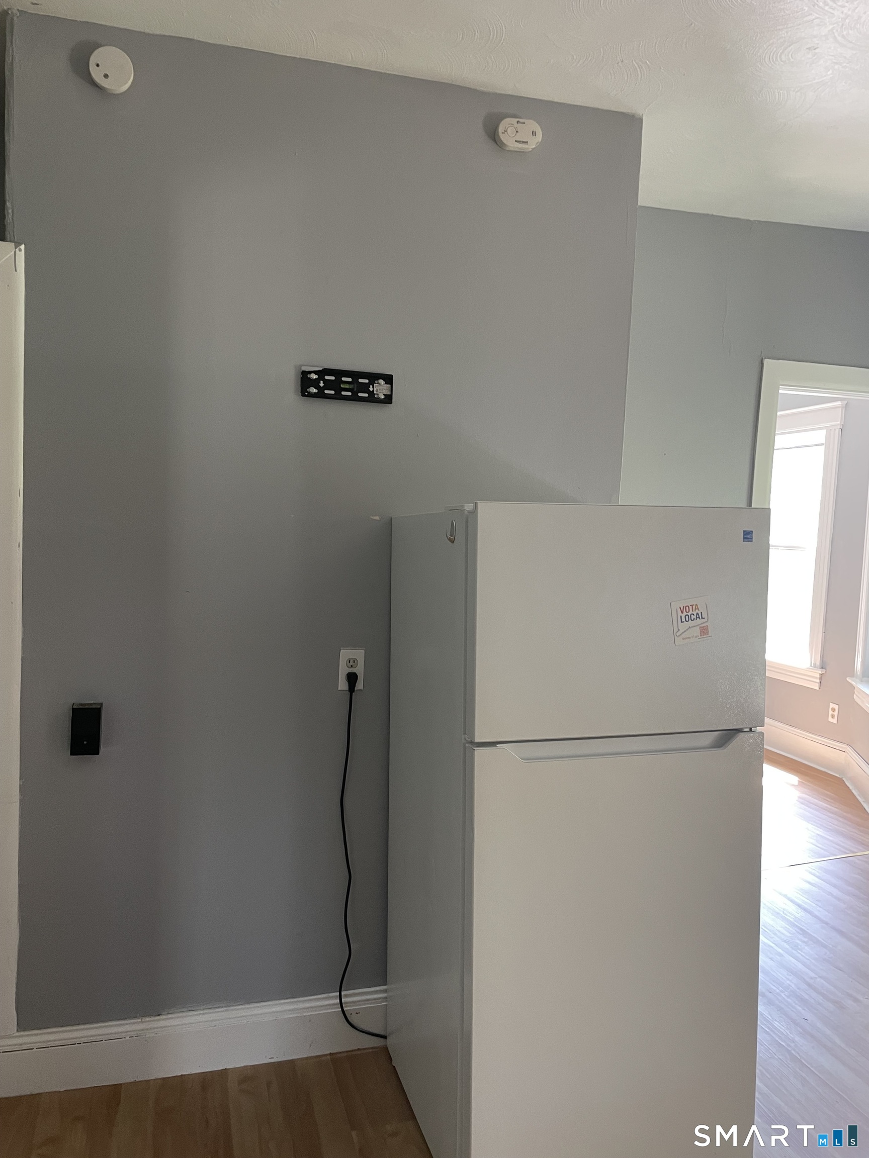 69-71 Cabot Street Hartford CT 06112