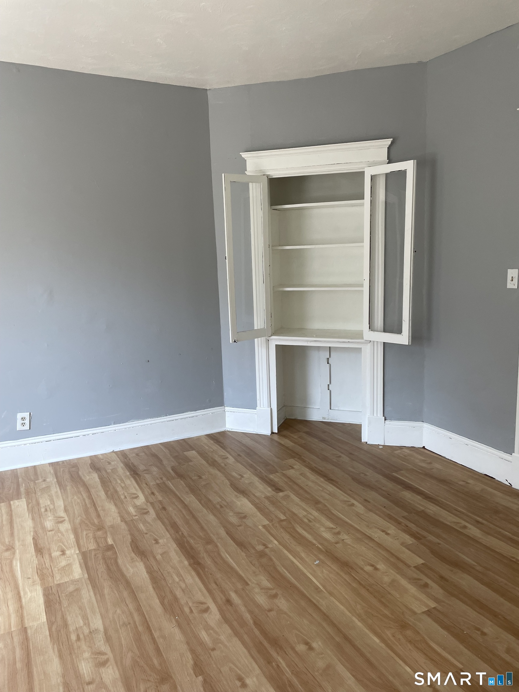 69-71 Cabot Street Hartford CT 06112