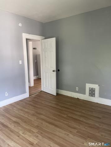 69-71 Cabot Street Hartford CT 06112