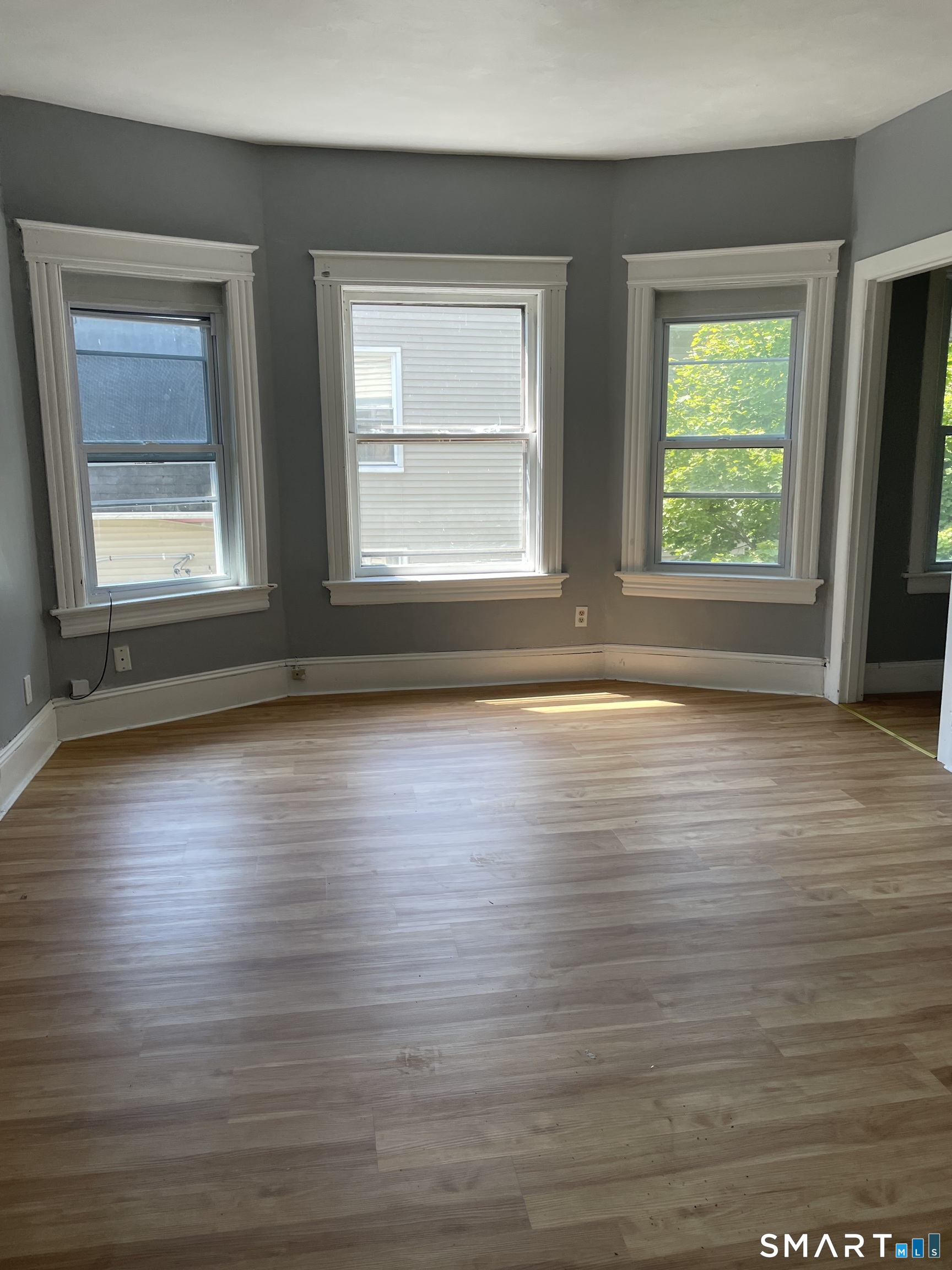 69-71 Cabot Street Hartford CT 06112