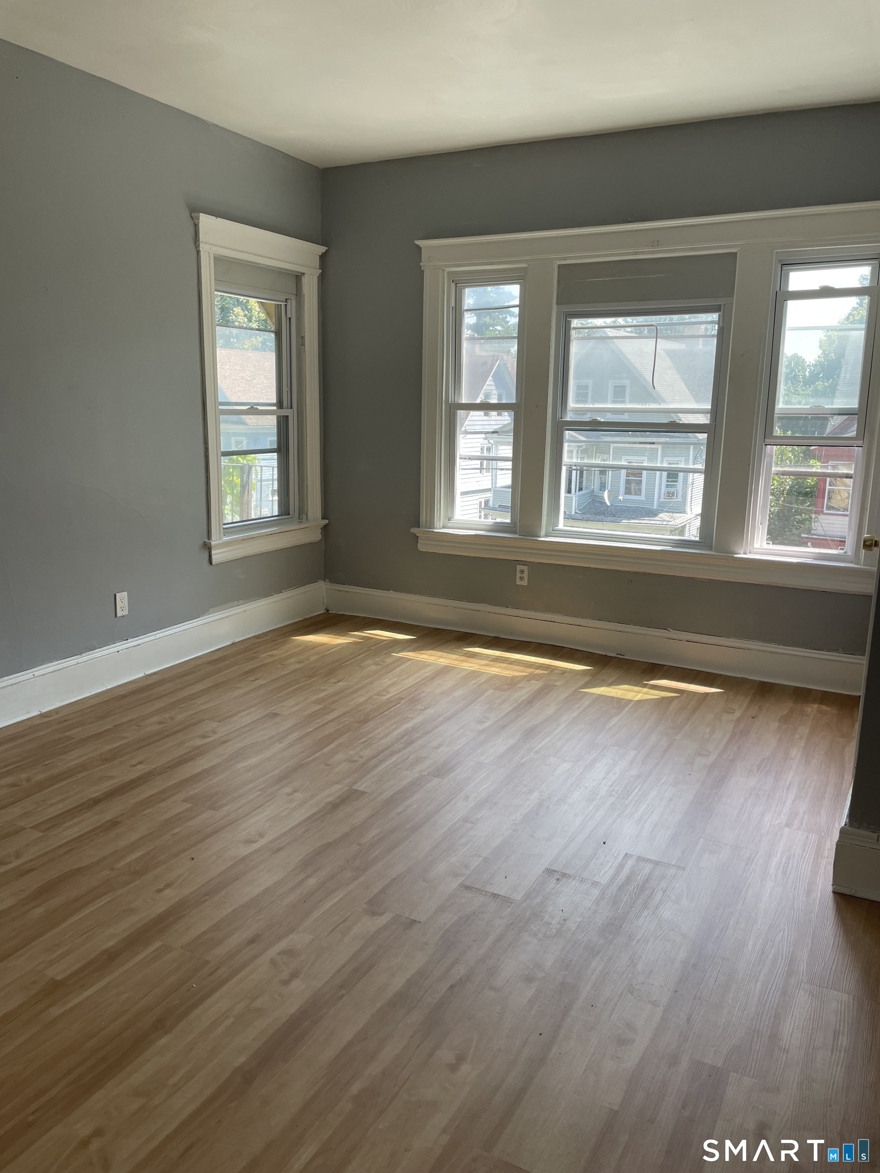 69-71 Cabot Street Hartford CT 06112