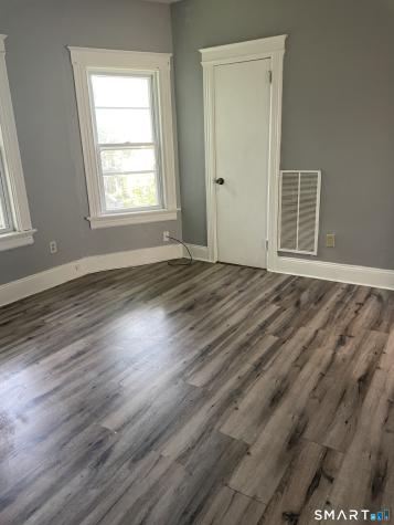 69-71 Cabot Street Hartford CT 06112