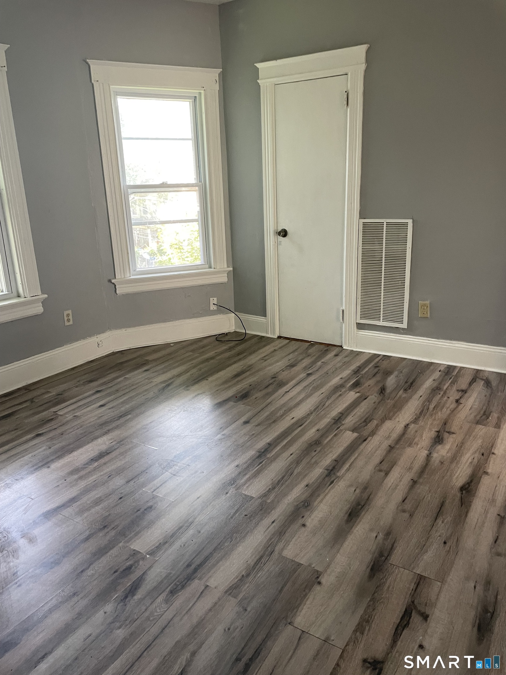 69-71 Cabot Street Hartford CT 06112