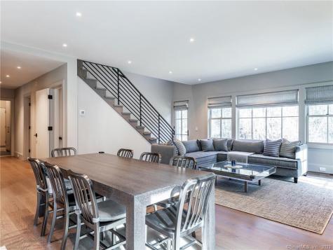 126 River Road Washington CT 06794