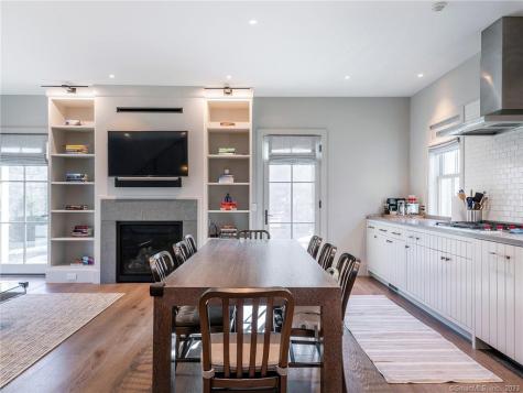 126 River Road Washington CT 06794