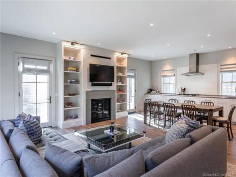126 River Road Washington CT 06794