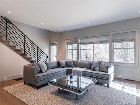 126 River Road Washington CT 06794