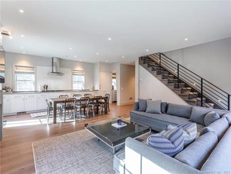 126 River Road Washington CT 06794
