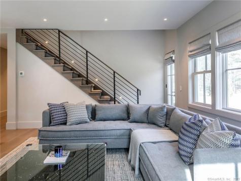 126 River Road Washington CT 06794