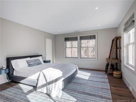 126 River Road Washington CT 06794