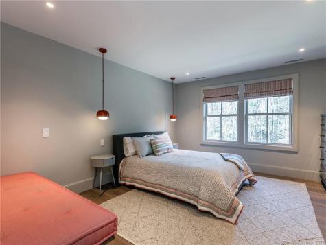 126 River Road Washington CT 06794
