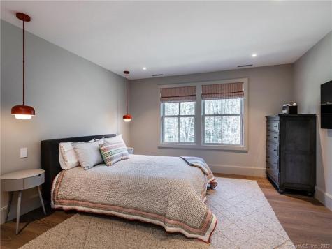 126 River Road Washington CT 06794