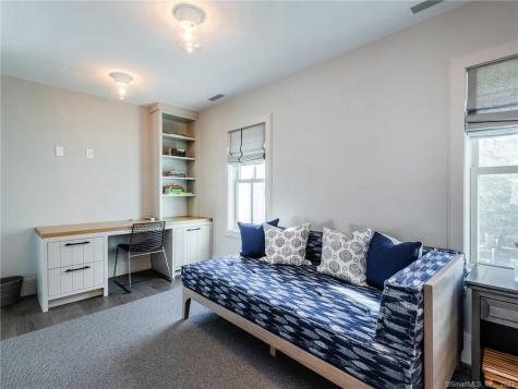126 River Road Washington CT 06794