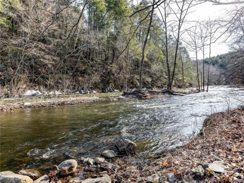 126 River Road Washington CT 06794