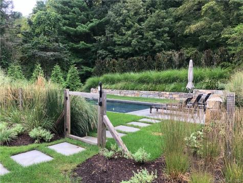126 River Road Washington CT 06794