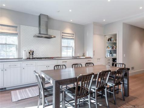 126 River Road Washington CT 06794