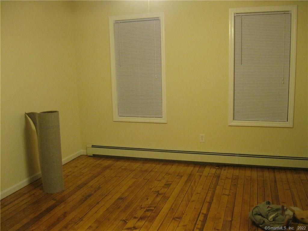 34 Lincoln Street Enfield CT 06082