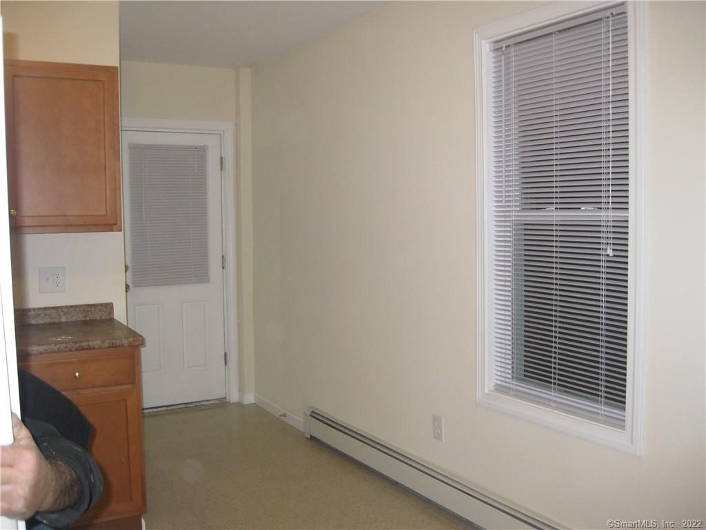 34 Lincoln Street Enfield CT 06082