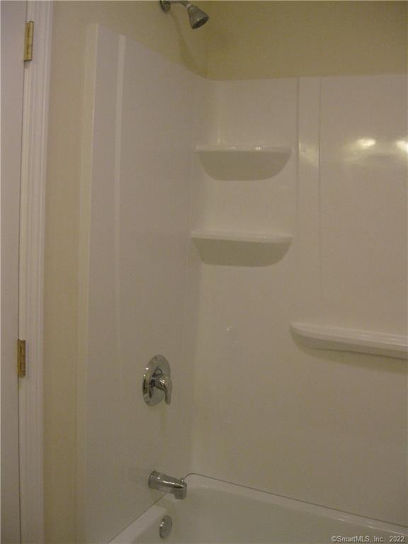 34 Lincoln Street Enfield CT 06082