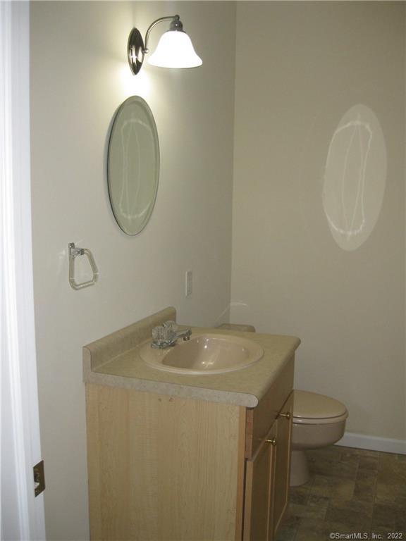 34 Lincoln Street Enfield CT 06082