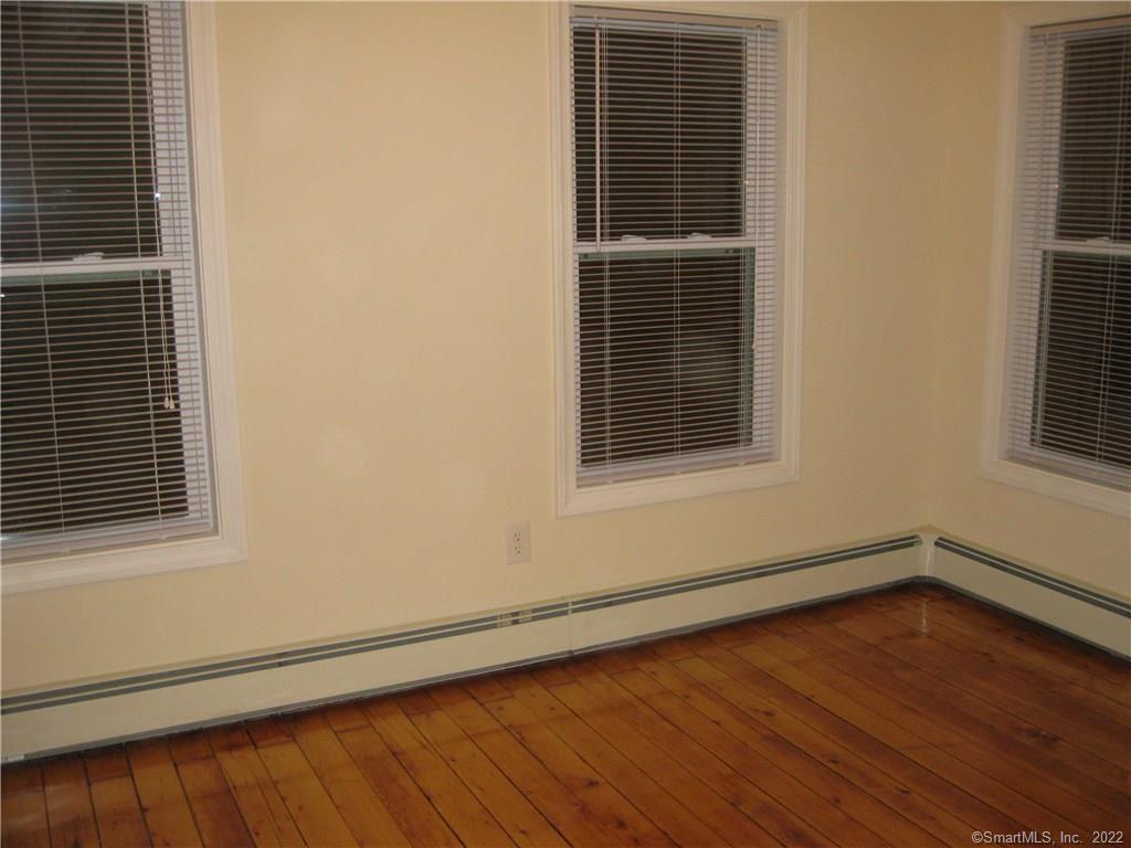 34 Lincoln Street Enfield CT 06082