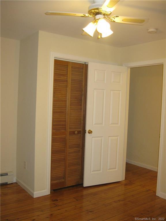 34 Lincoln Street Enfield CT 06082