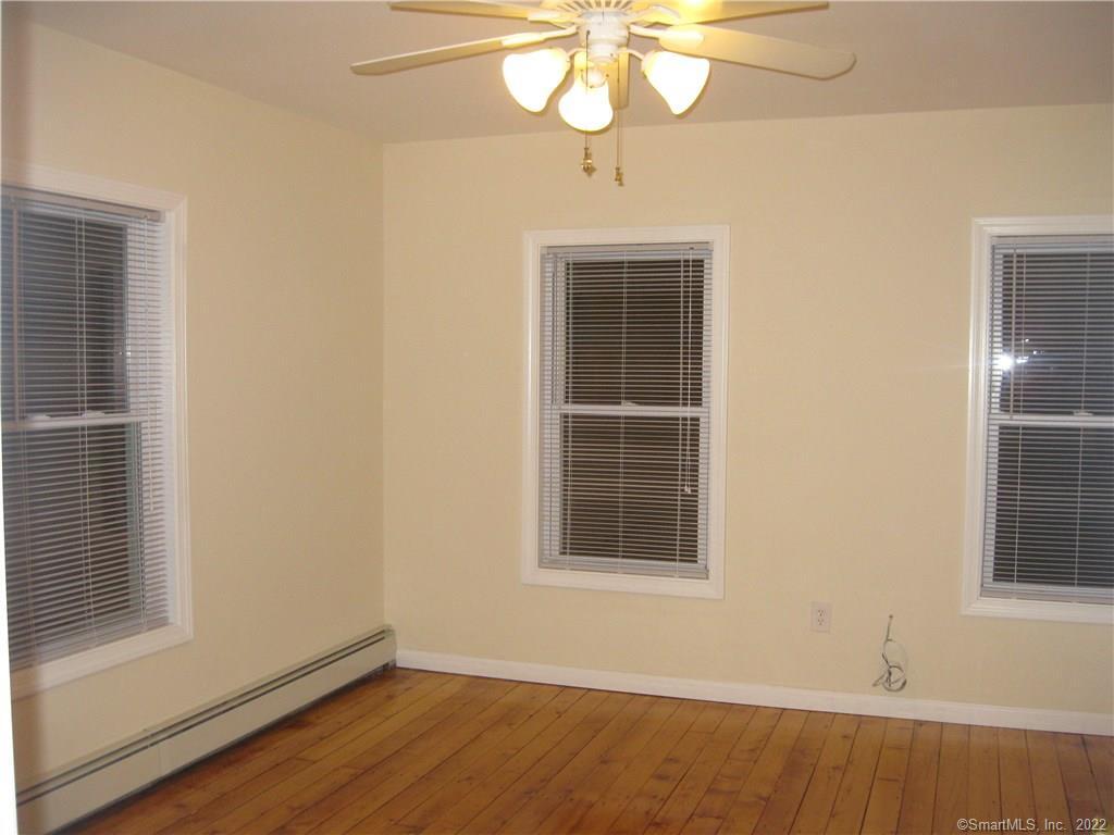 34 Lincoln Street Enfield CT 06082