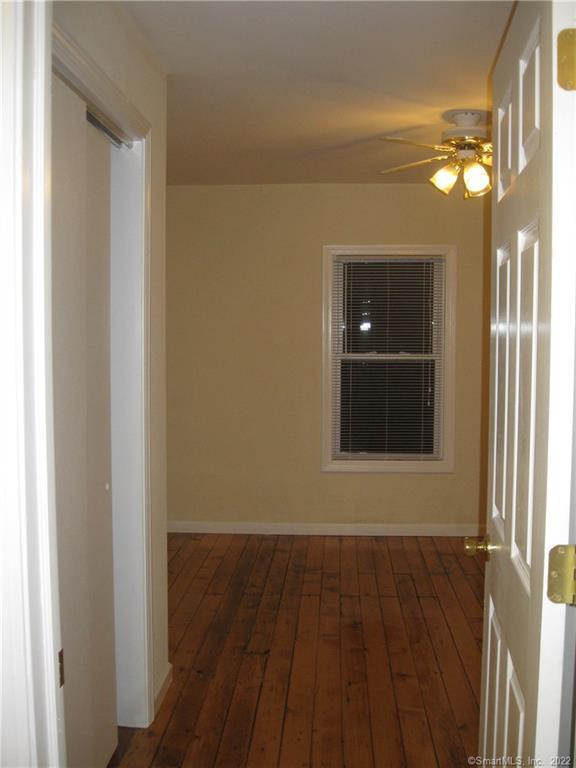 34 Lincoln Street Enfield CT 06082