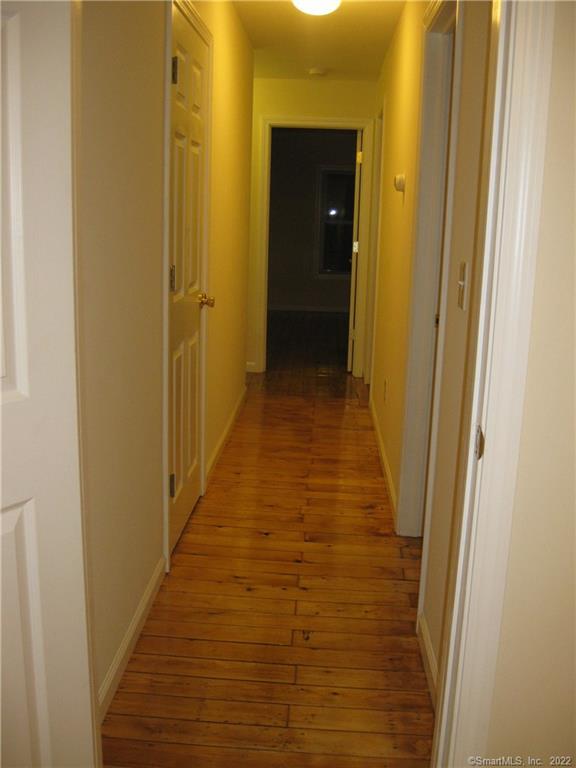 34 Lincoln Street Enfield CT 06082