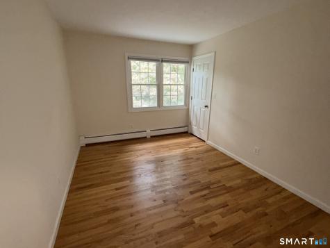 76 Bunker Hill Drive Trumbull CT 06611