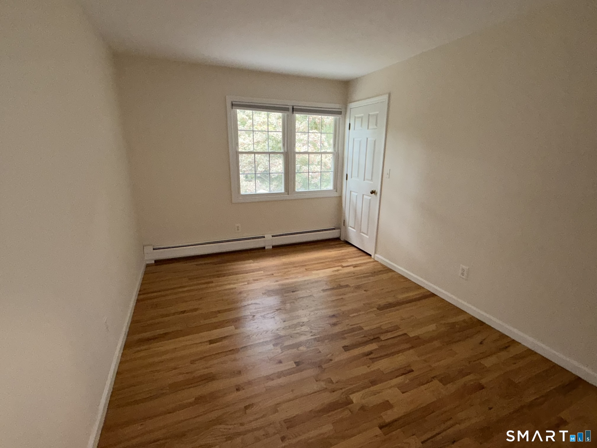76 Bunker Hill Drive Trumbull CT 06611