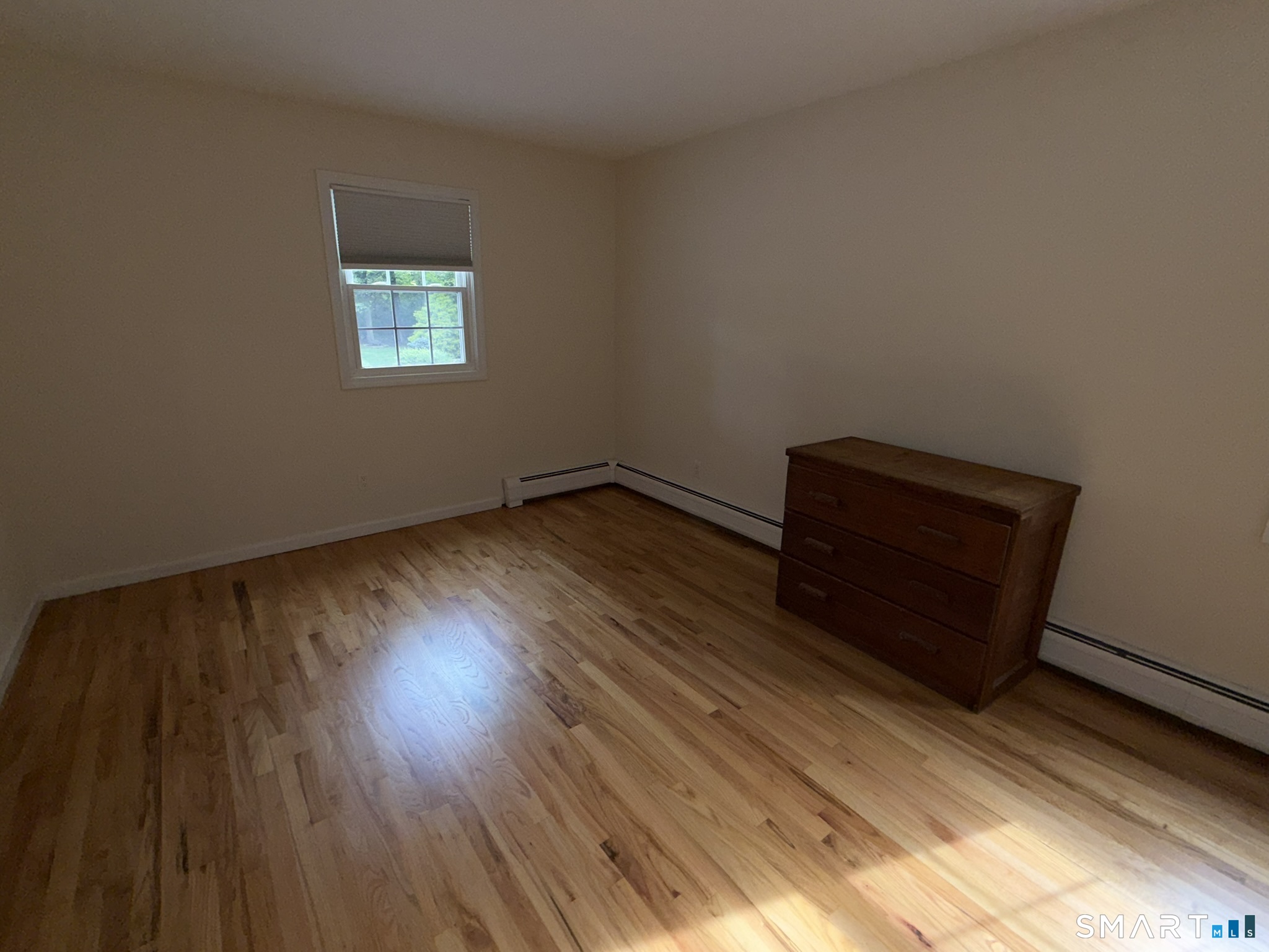 76 Bunker Hill Drive Trumbull CT 06611