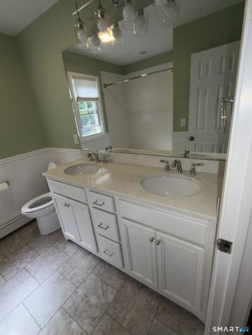 76 Bunker Hill Drive Trumbull CT 06611