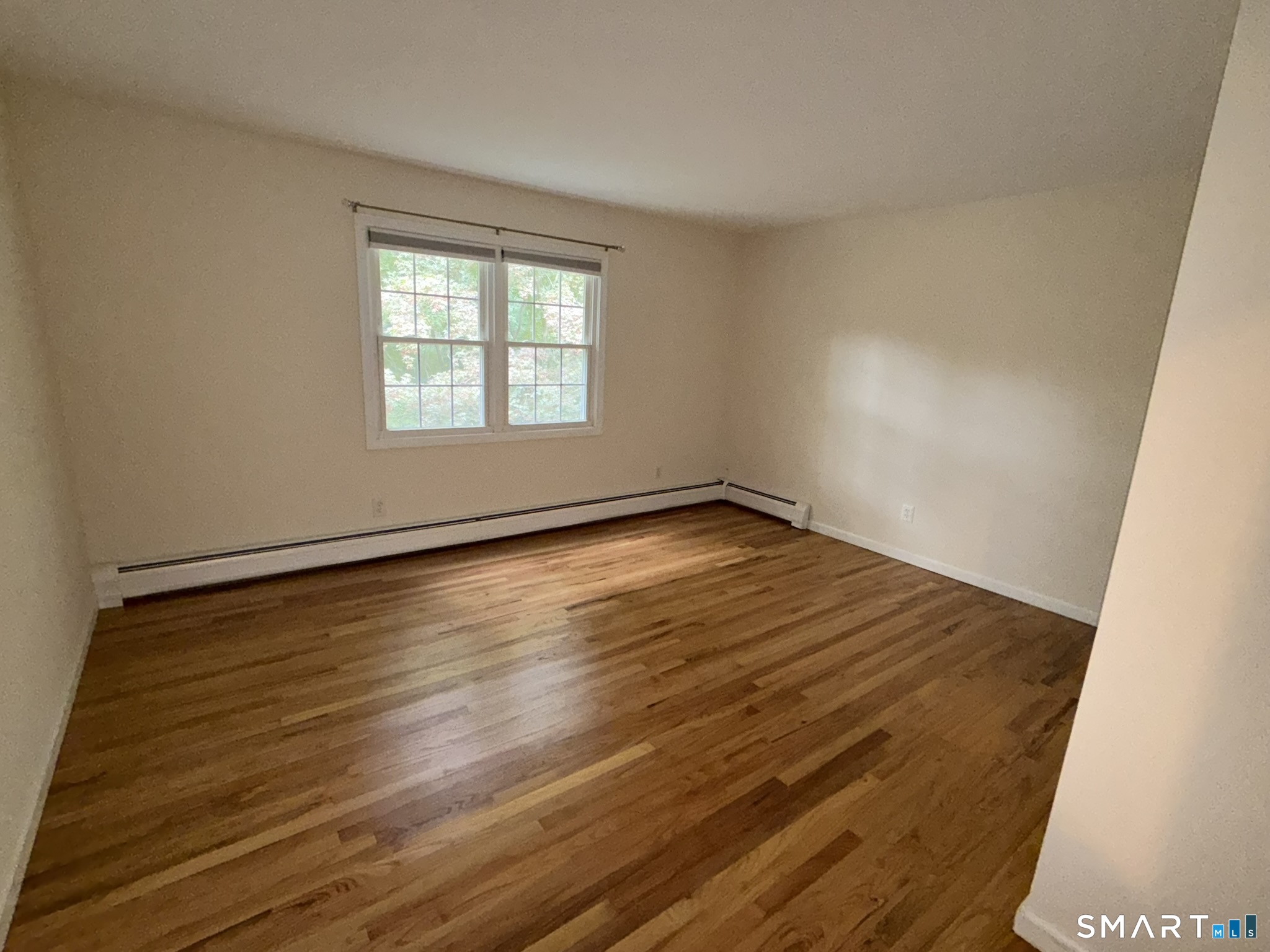 76 Bunker Hill Drive Trumbull CT 06611