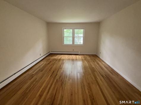 76 Bunker Hill Drive Trumbull CT 06611