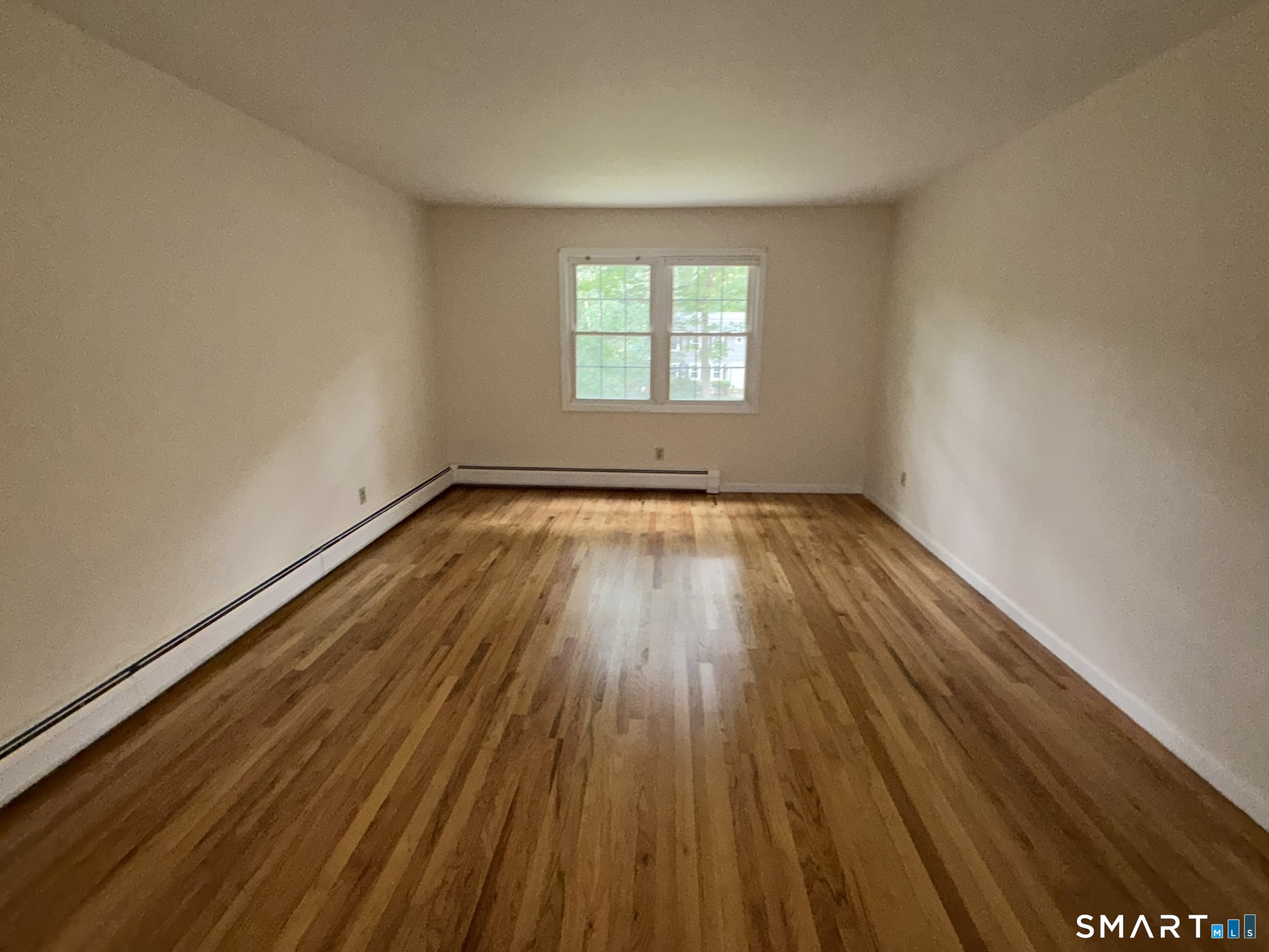 76 Bunker Hill Drive Trumbull CT 06611