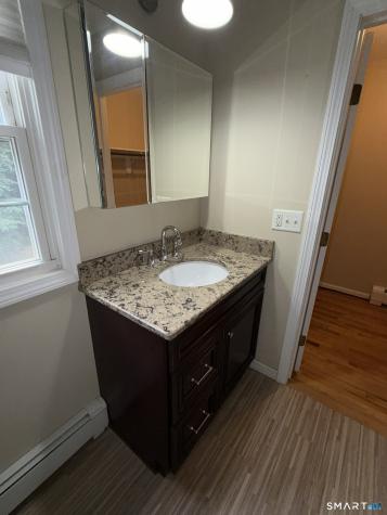 76 Bunker Hill Drive Trumbull CT 06611