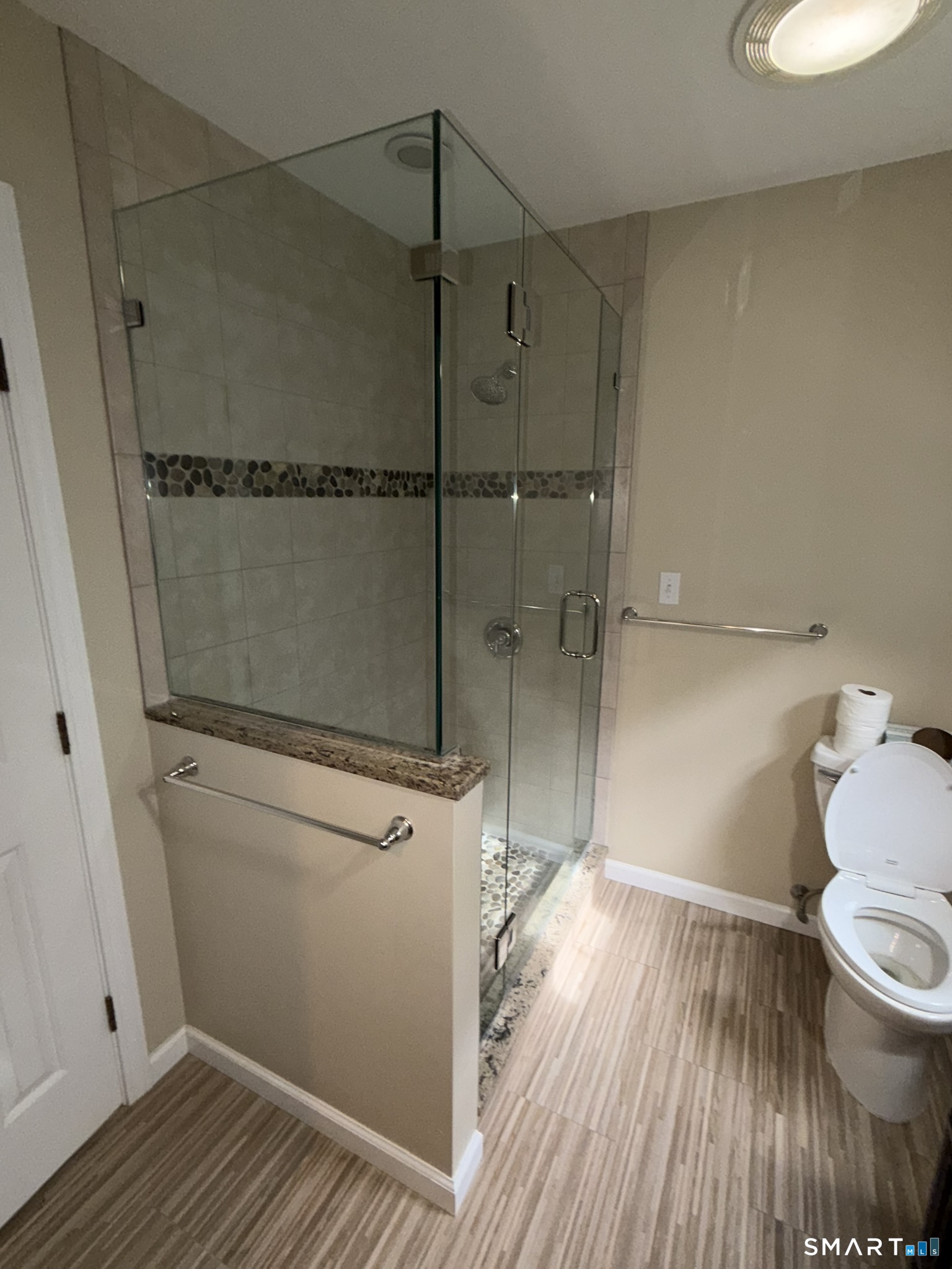 76 Bunker Hill Drive Trumbull CT 06611