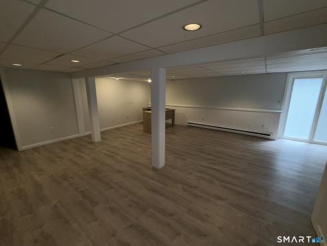 76 Bunker Hill Drive Trumbull CT 06611