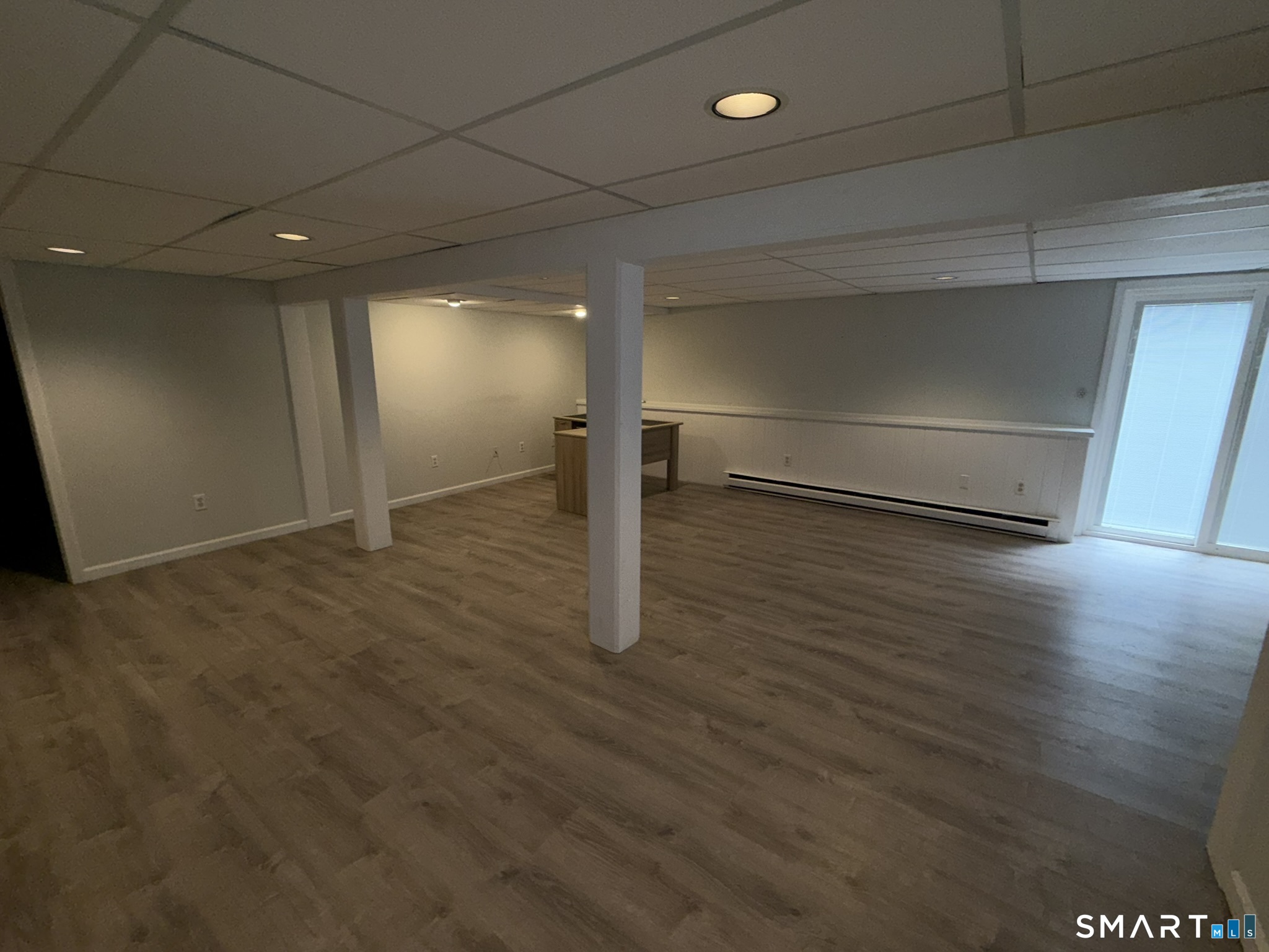 76 Bunker Hill Drive Trumbull CT 06611