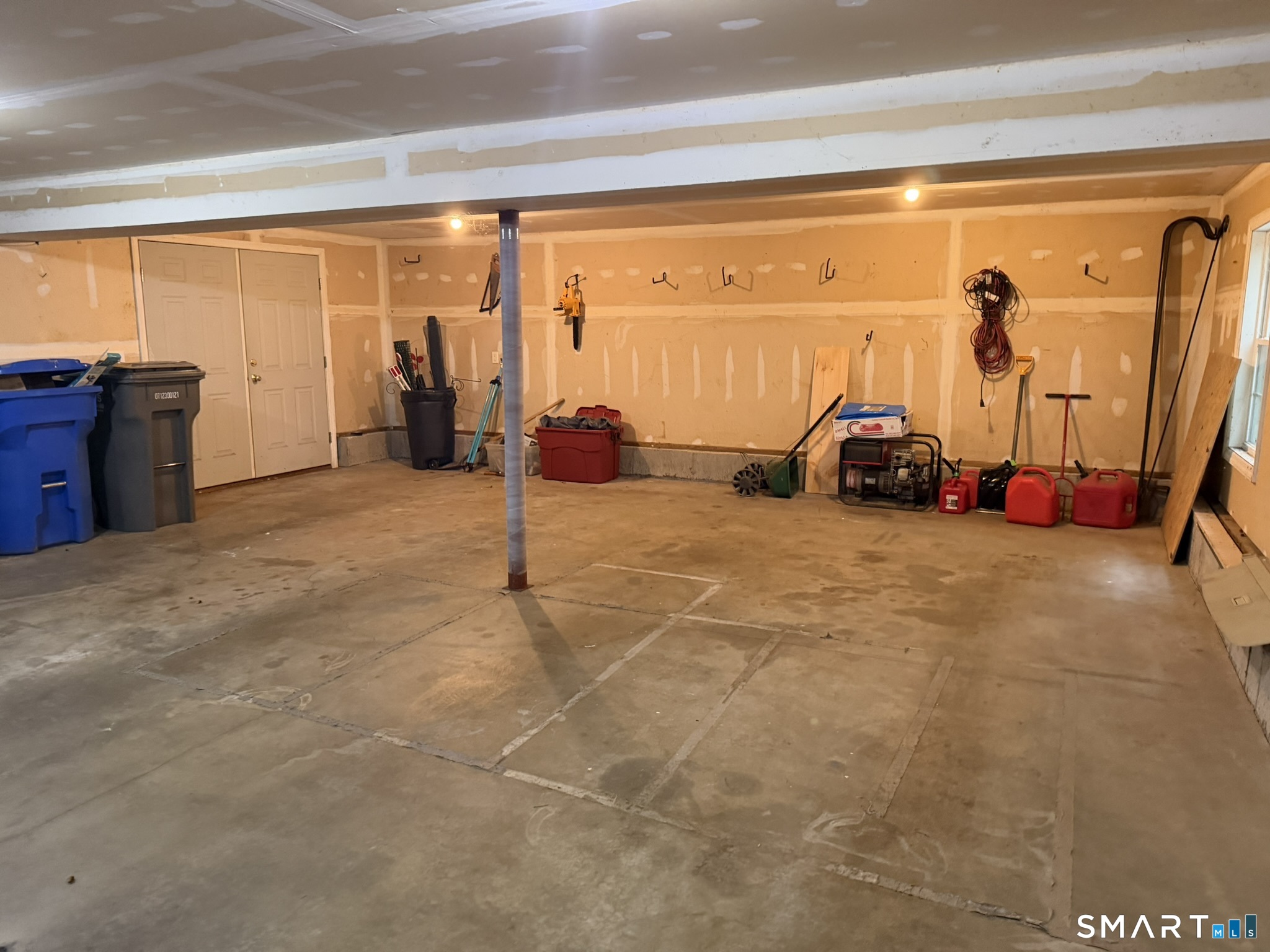 76 Bunker Hill Drive Trumbull CT 06611