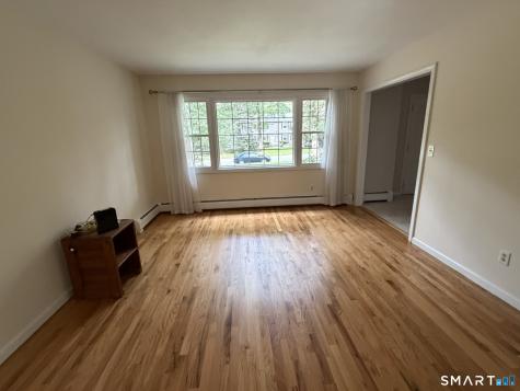 76 Bunker Hill Drive Trumbull CT 06611