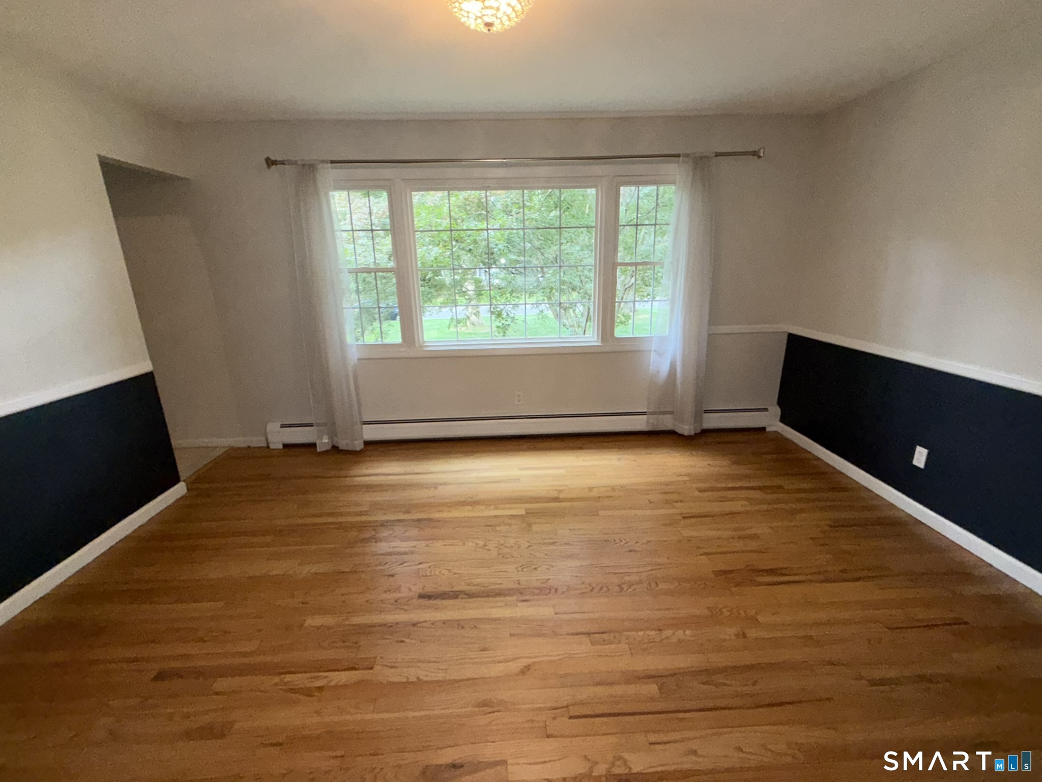 76 Bunker Hill Drive Trumbull CT 06611