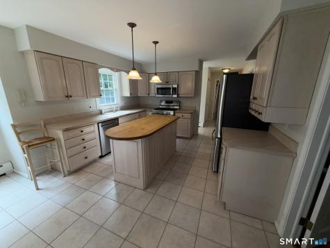 76 Bunker Hill Drive Trumbull CT 06611