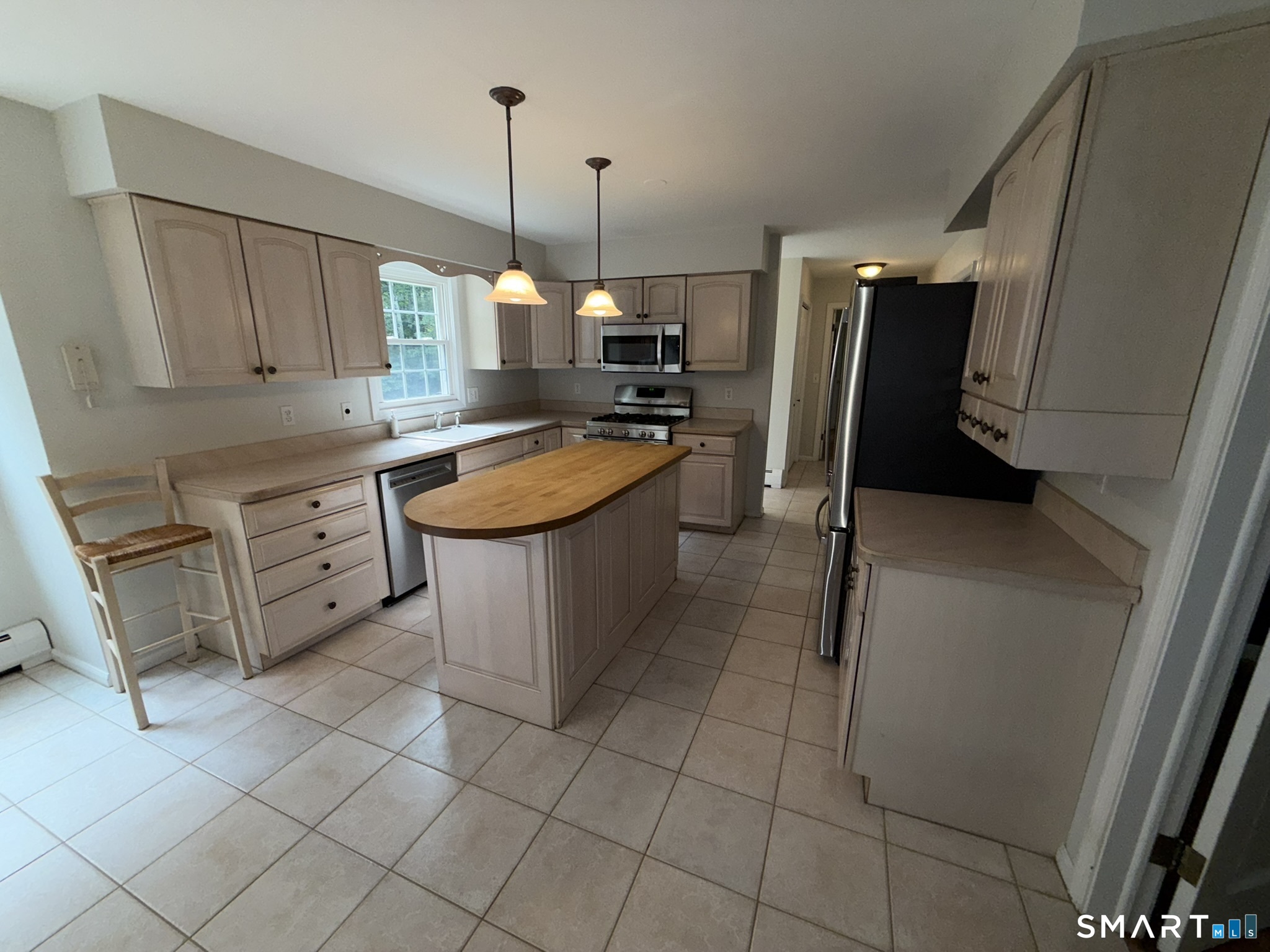 76 Bunker Hill Drive Trumbull CT 06611